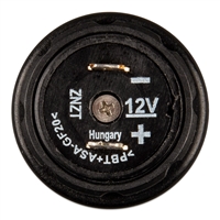 Victron Energy MagCode Power Port