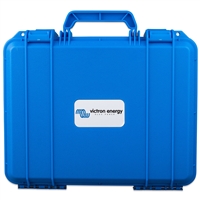 Victron Energy Carry Case for Blue Smart IP65 Chargers and accessories