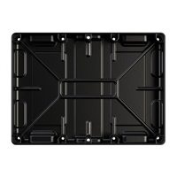 NOCO BT24 Group 24 Battery Tray