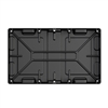 NOCO BT31 Group 31 Battery Tray