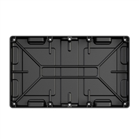 NOCO BT31 Group 31 Battery Tray