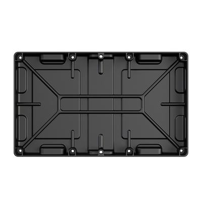 NOCO BT31 Group 31 Battery Tray