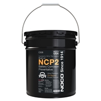 NOCO C506  NCP2 Battery Corrosion Preventative