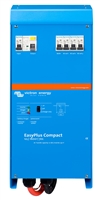 Victron Energy EasyPlus Compact 12/1600/70-16 230V VE.Bus