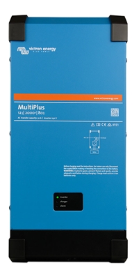 Victron Energy MultiPlus 2000VA