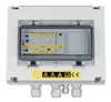 Victron Energy VE Transfer Switch
