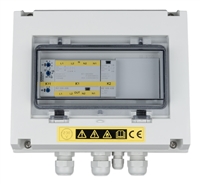 Victron Energy VE Transfer Switch