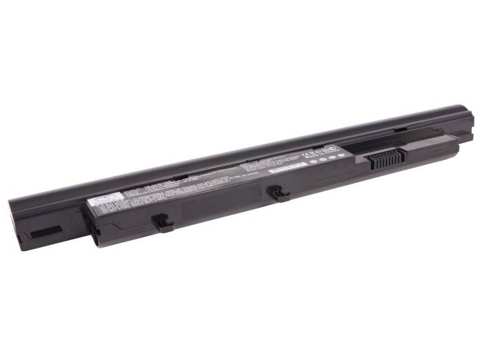 Acer Notebook, Laptop -  CS-AC3810NB