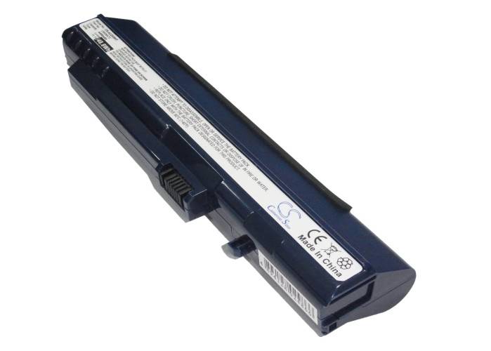 Acer Gateway Notebook, Laptop -  CS-ACZG5HT