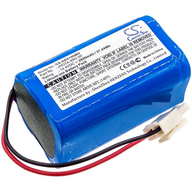 Aeonmed
Medical - CS-AES100MD
