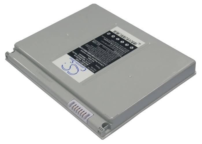 Apple Notebook, Laptop -  CS-AM1175NB