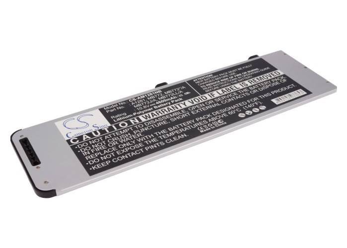 Apple Notebook, Laptop -  CS-AM1281NB