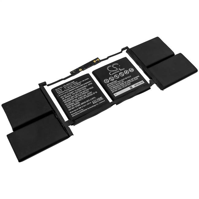Apple Notebook, Laptop -  CS-AM2113NB