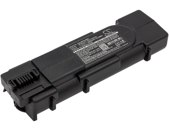 ARRIS Cable Modem - CS-ART044RC