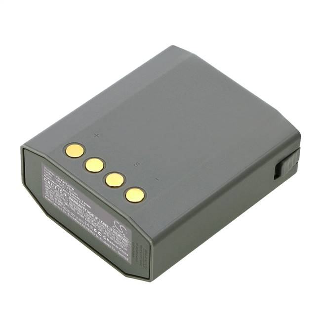 Ascom AEG Two-Way Radio -  CS-ASF140TW