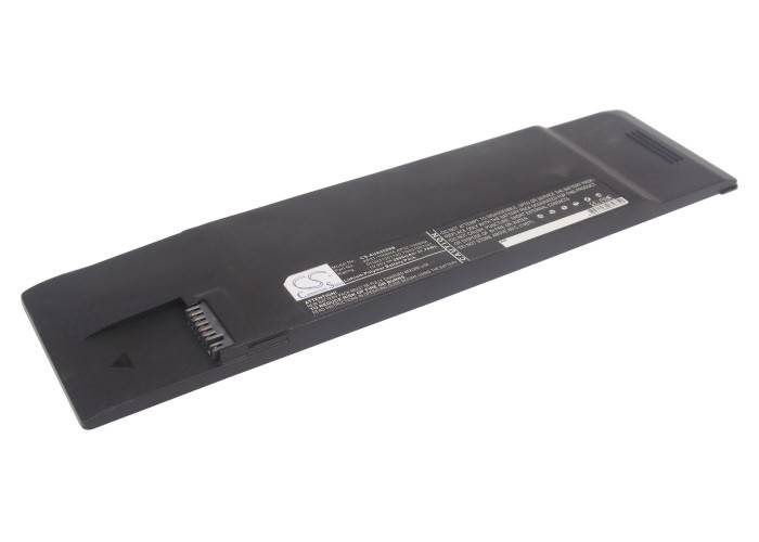Asus Notebook, Laptop -  CS-AUA008NB