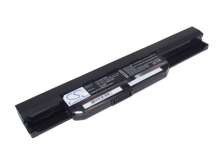 Asus Notebook, Laptop -  CS-AUK53NB