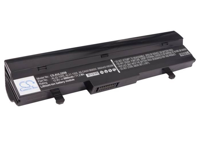 Asus Notebook, Laptop -  CS-AUL32DB