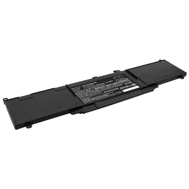 Asus Notebook, Laptop -  CS-AUQ302NB