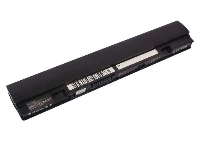 Asus Notebook, Laptop -  CS-AUX101NB
