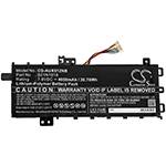 Asus Notebook, Laptop -  CS-AUX512NB