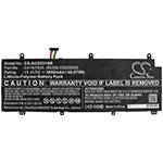 Asus Notebook, Laptop -  CS-AUX531NB
