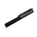 Asus Notebook, Laptop -  CS-AUX540NB