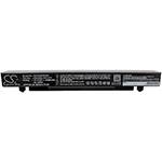 Asus Notebook, Laptop -  CS-AUX550HB