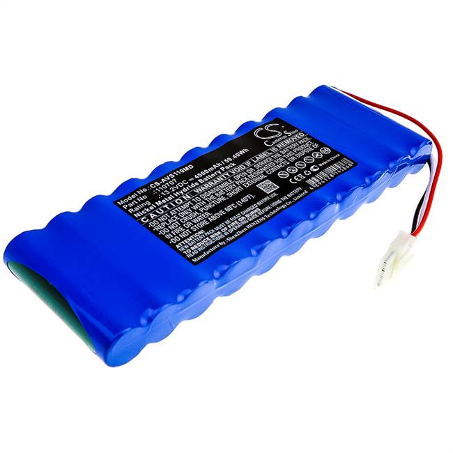 Viasys Healthcare Medical - CS-AVS110MD