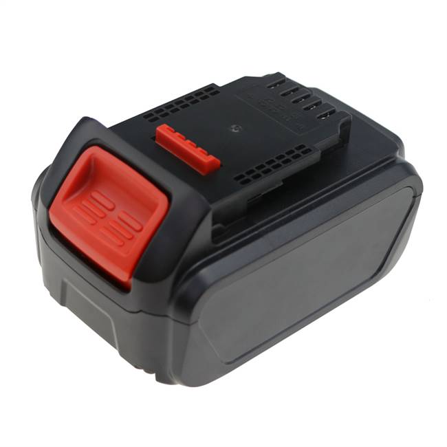 BOSTITCH Power Tools -  CS-BCF280PX