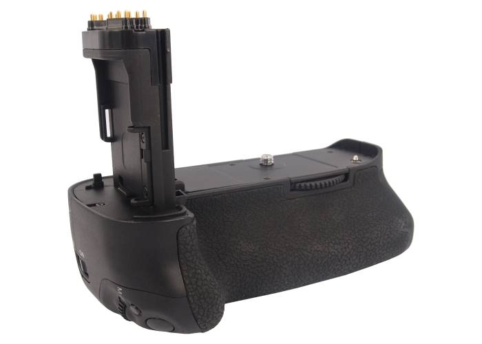 Canon Battery Grip - CS-BGE11BN