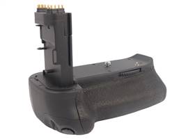 Canon Battery Grip - CS-BGE13