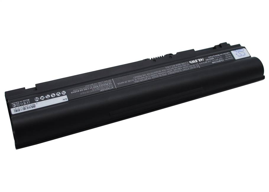 Sony Notebook, Laptop -  CS-BPS14NB