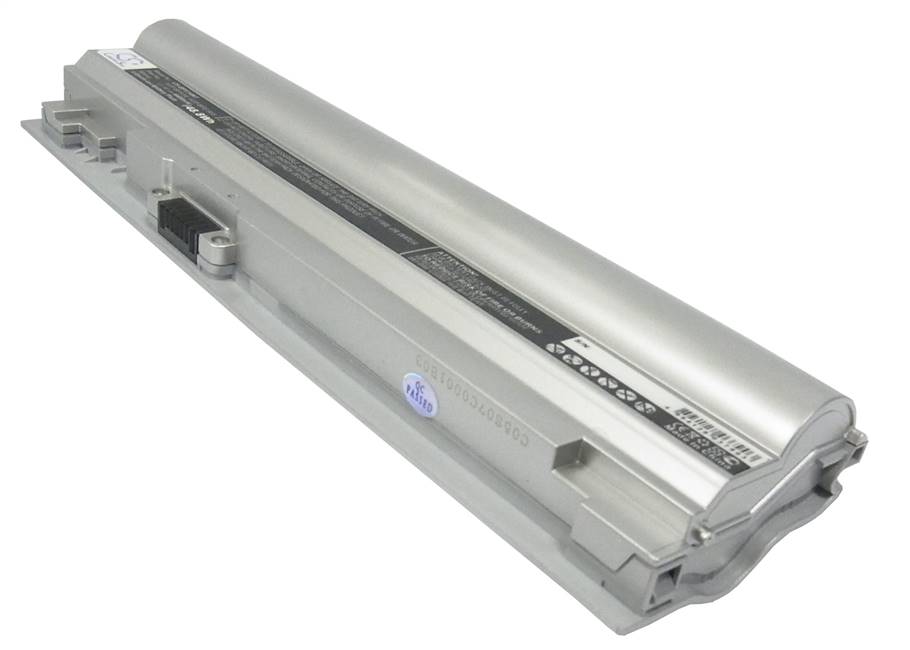 Sony Notebook, Laptop -  CS-BPS14NT