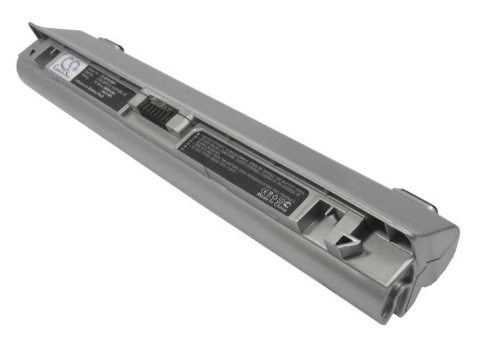 Sony Notebook, Laptop -  CS-BPS18NT