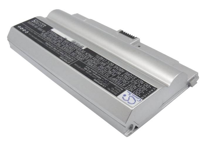 Sony Notebook, Laptop -  CS-BPS8NB
