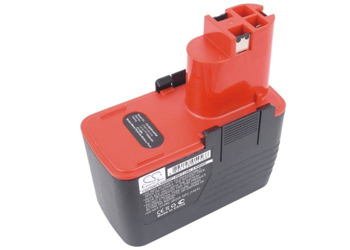 Bosch Skil Power Tools -  CS-BSR144PW