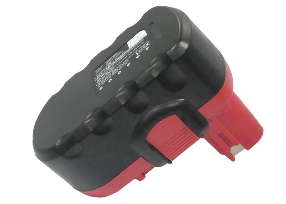 Bosch Power Tools -  CS-BST160PX