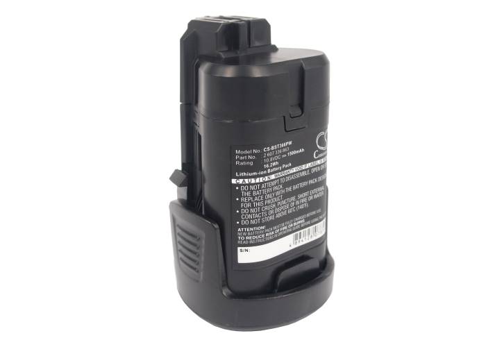 Bosch Power Tools -  CS-BST366PW