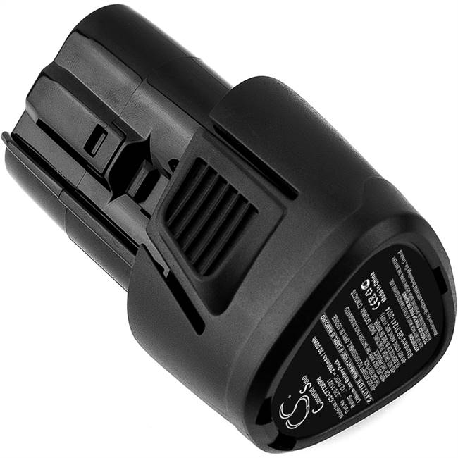Craftsman Power Tools -  CS-CFT320PH