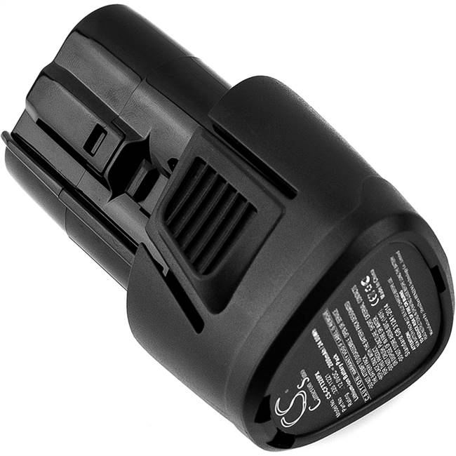 Craftsman Power Tools -  CS-CFT320PX