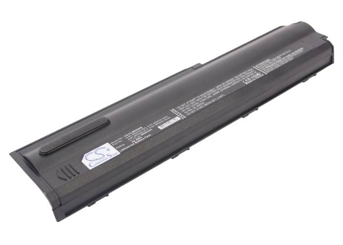 CLEVO Medion Notebook, Laptop -  CS-CLM650NB
