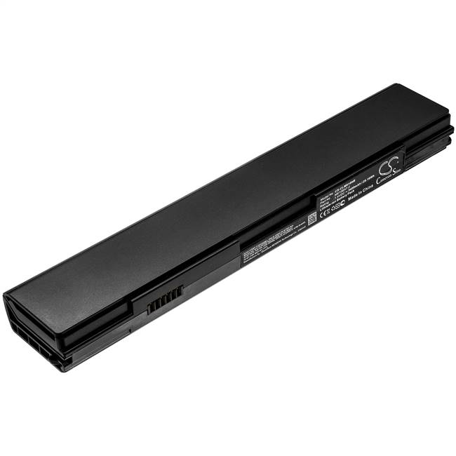 CLEVO Notebook, Laptop -  CS-CLM810NB