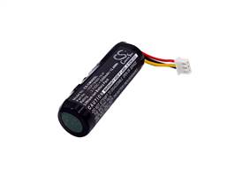 Custom Battery Packs - CS-CM008SL
