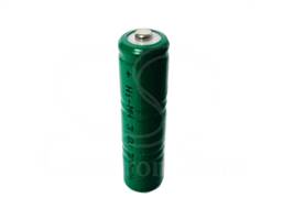 Custom Battery Packs - CS-CM011SL