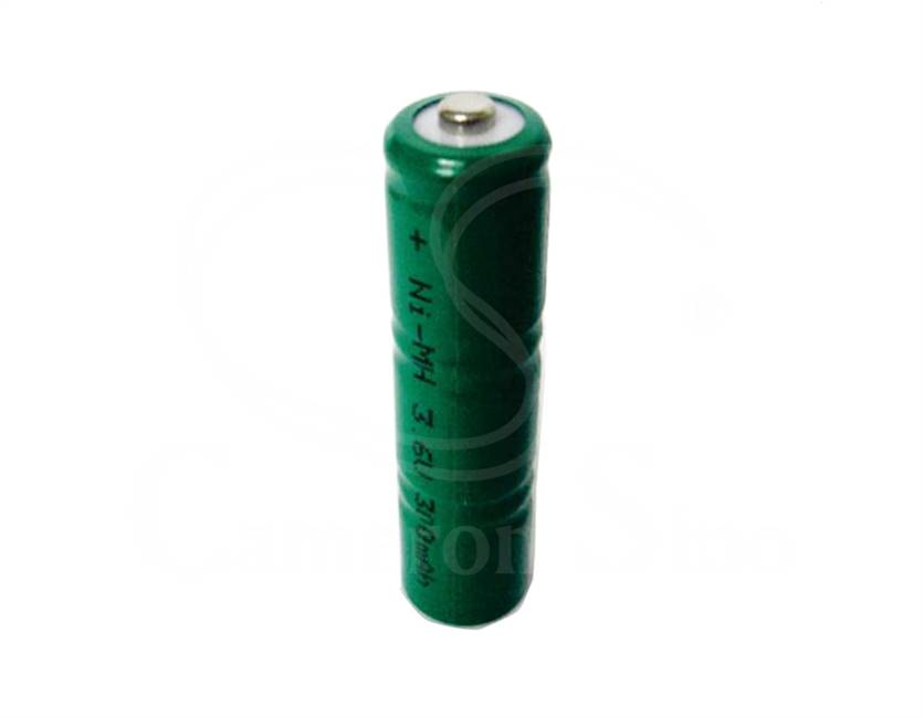 Custom Battery Packs - CS-CM011SL