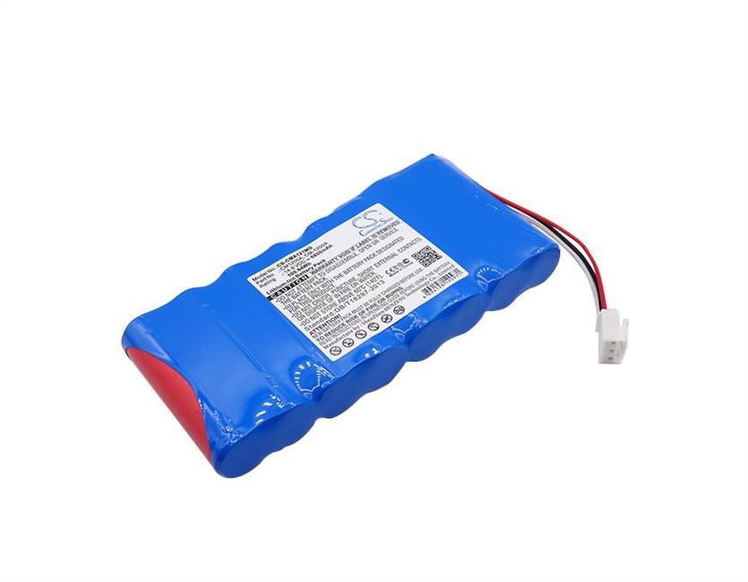 COMEN Medical - CS-CMA121MD
