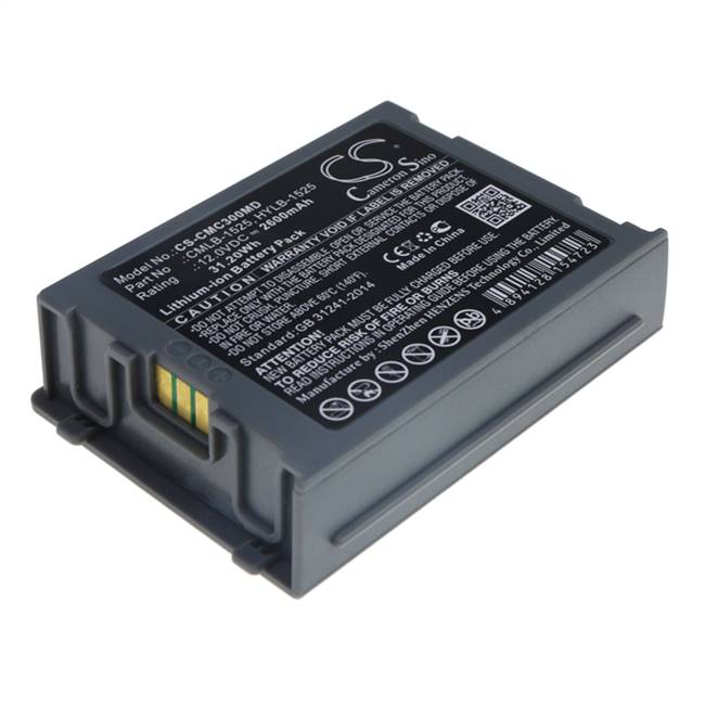 COMEN Medical - CS-CMC300MD