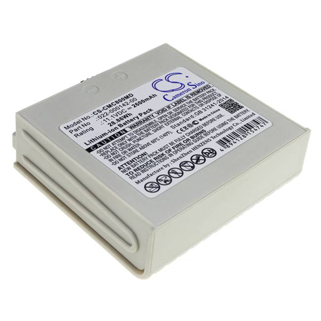 COMEN Medical - CS-CMC800MD