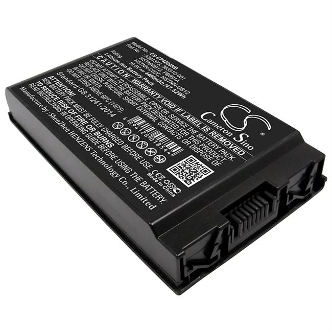 Compaq HP Notebook, Laptop -  CS-CP4200NB